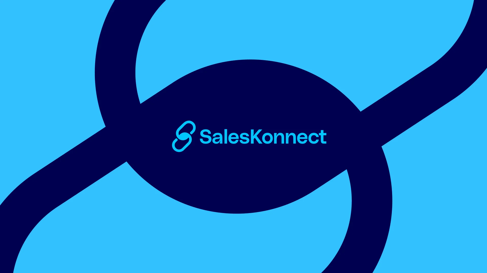 SalesKonnect