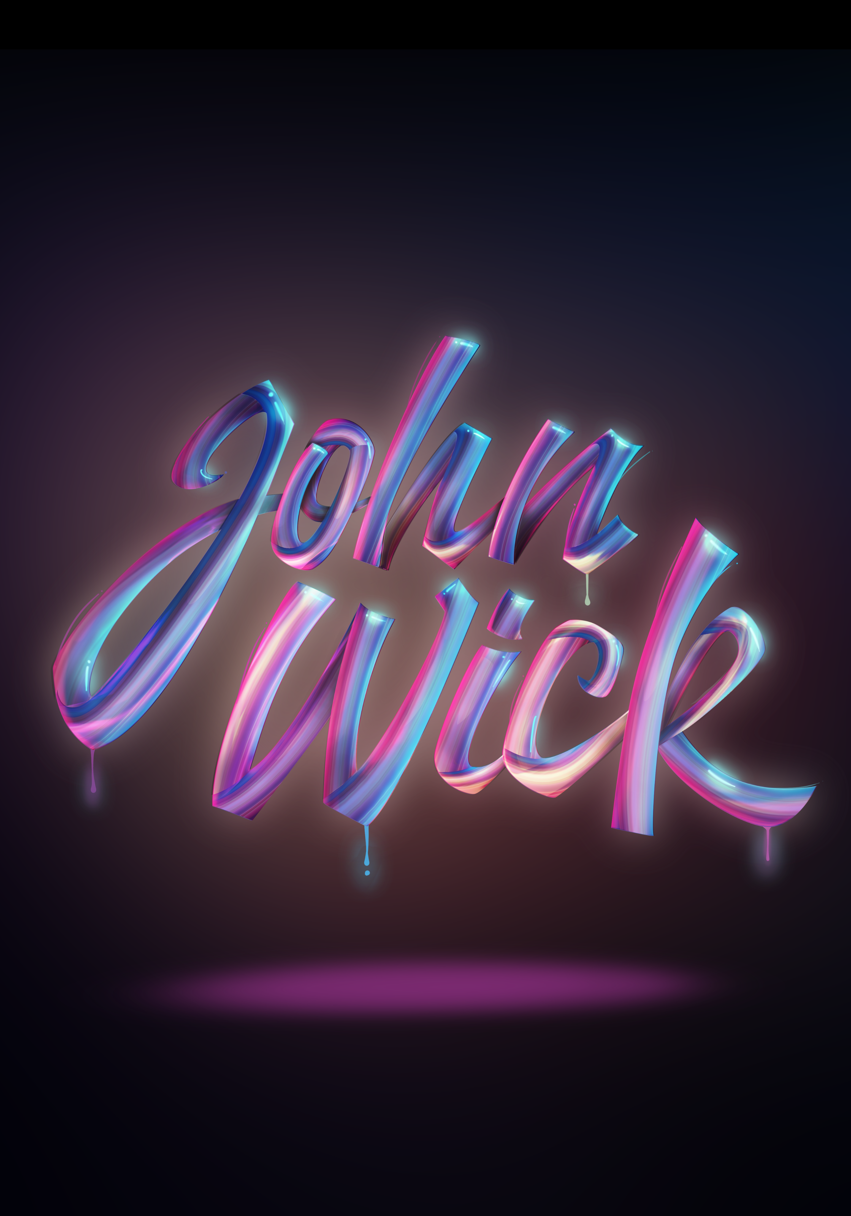 John Wick