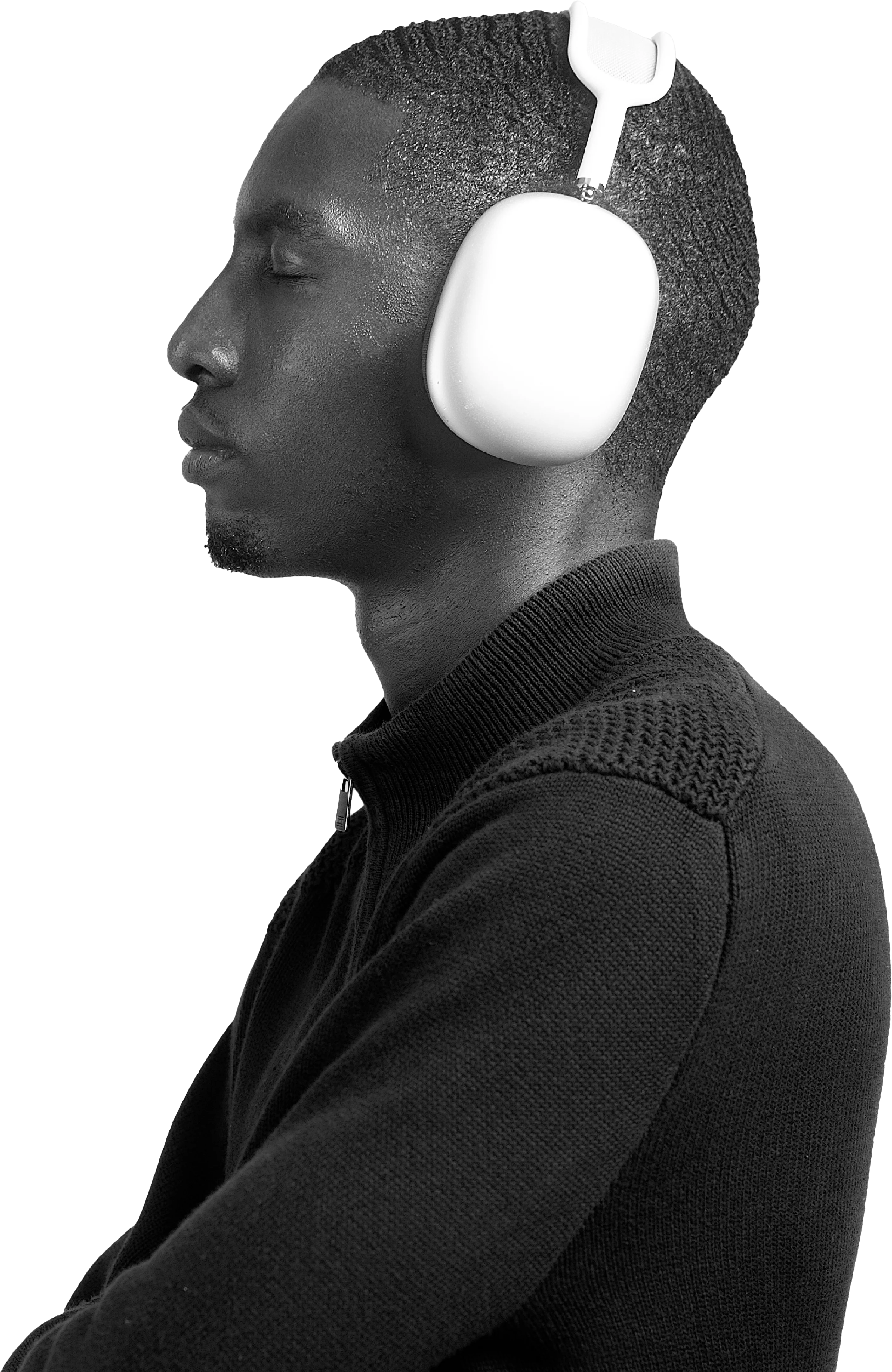 Alexander Akande