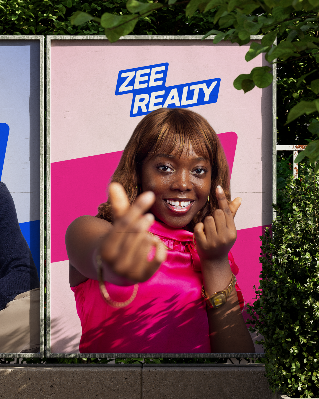 10B - Ife Outdoor Mockup